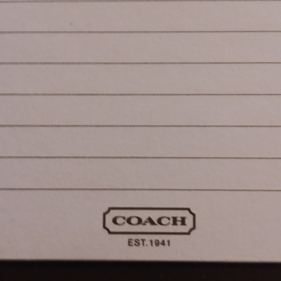 COPY - Coach planner - Picture 12 of 13